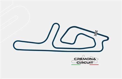 Ale in pista - Le nostre fotografie