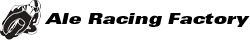 The Line Gallery