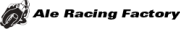 The Line Gallery