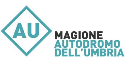 Autodromo di Magione