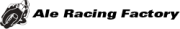 The Line Gallery