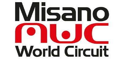 Autodromo di Misano