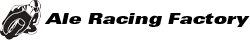 The Line Gallery